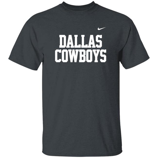 Julio Jones Dallas Cowboys Hoodie Julio Jones Dallas Cowboys Hoodie