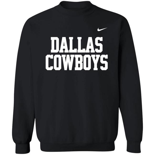 Julio Jones Dallas Cowboys Hoodie Julio Jones Dallas Cowboys Hoodie