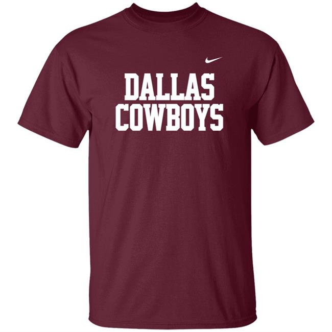 Julio Jones Dallas Cowboys Hoodie Julio Jones Dallas Cowboys Hoodie