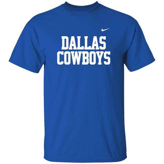 Julio Jones Dallas Cowboys Hoodie Julio Jones Dallas Cowboys Hoodie