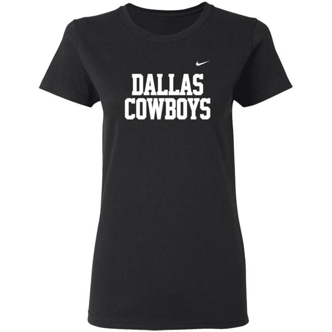Julio Jones Dallas Cowboys Hoodie Julio Jones Dallas Cowboys Hoodie