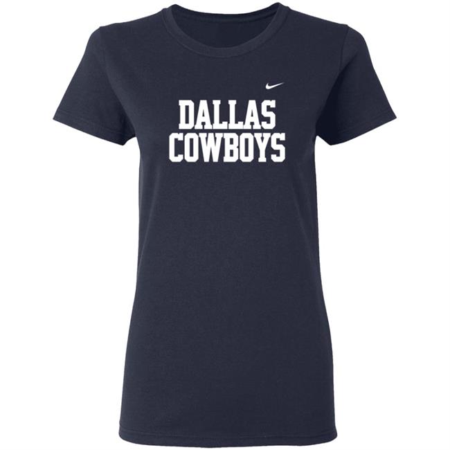 Julio Jones Dallas Cowboys Hoodie Julio Jones Dallas Cowboys Hoodie