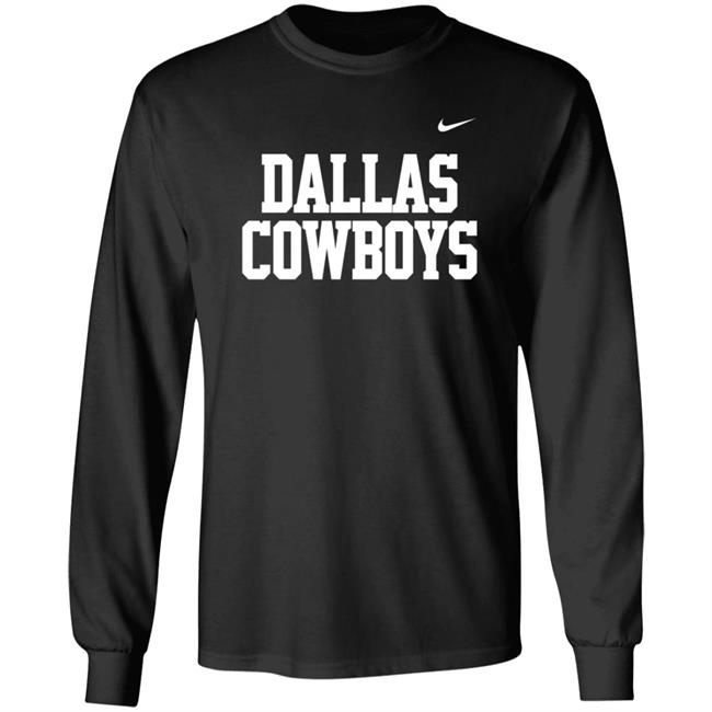 Julio Jones Dallas Cowboys Hoodie Julio Jones Dallas Cowboys Hoodie