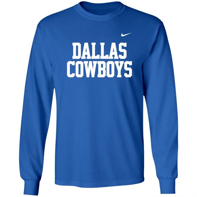 Julio Jones Dallas Cowboys Hoodie Julio Jones Dallas Cowboys Hoodie