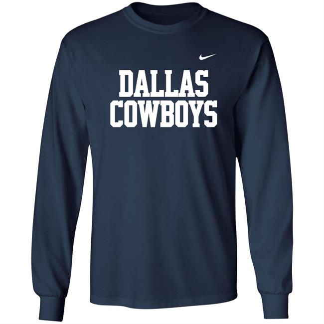 Julio Jones Dallas Cowboys Hoodie Julio Jones Dallas Cowboys Hoodie