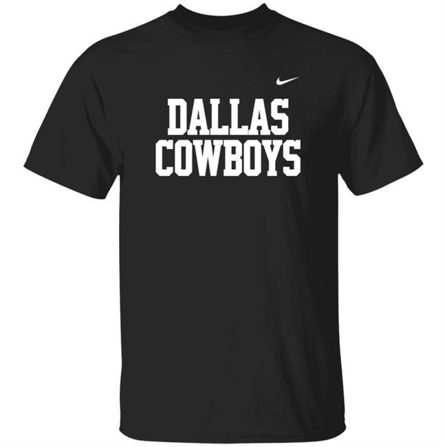 Julio Jones Dallas Cowboys Hoodie Julio Jones Dallas Cowboys Hoodie