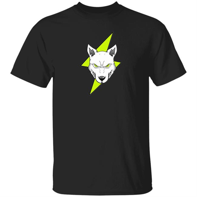 Volt Inu Merch Volt Inu T Shirt Jakegagain