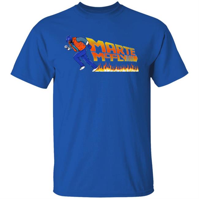 Barstool Sports Store Merch Starling Marte Shirt KFC Barstool