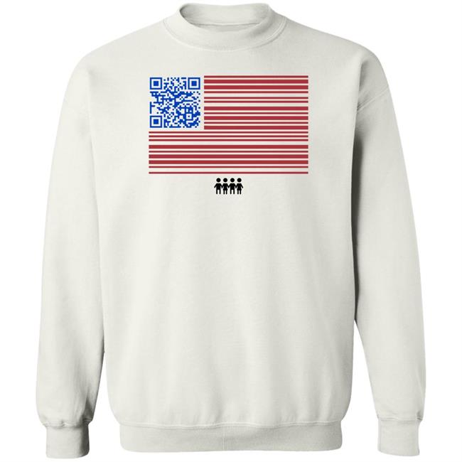 MarchForOurLives Merch United We Stand T Shirt David Hogg Shirts