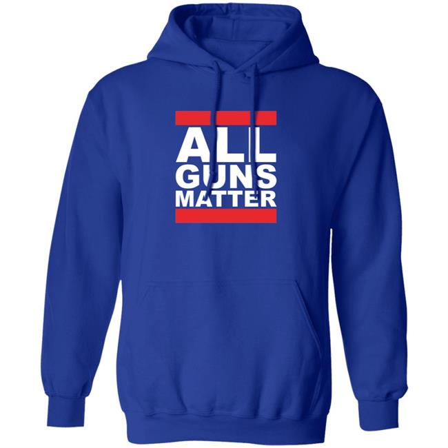 All Guns Matter T Shirt Redneck girl All Guns Matter T Shirt Redneck girl