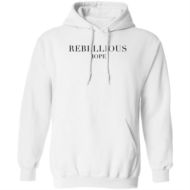 Dame Deborah James Rebellious Hope White Shirt Sophie, Countess Of Wessex Platinum Jubilee Rookie Deborah James Bowelbabe Fund