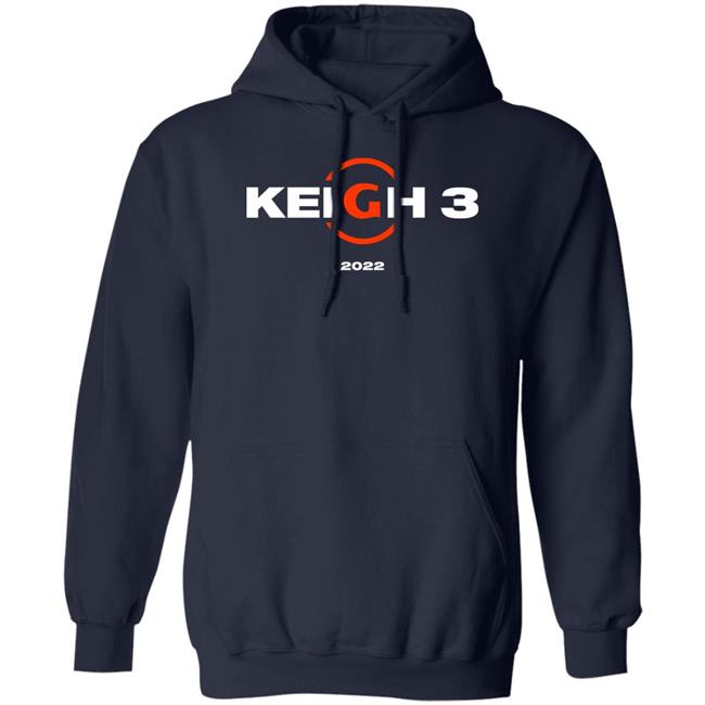 Jan Parmesan Keigh3 2022 Shirt Giant Bomb