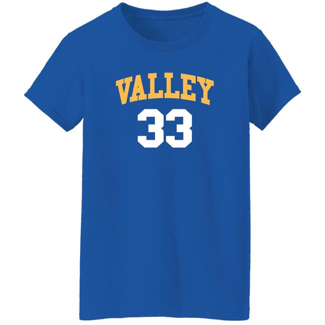 Super 70S Sports Store Valley 33 Shirt Larry Bird Larry Bird Super 70S Sports Store Valley 33 Shirt