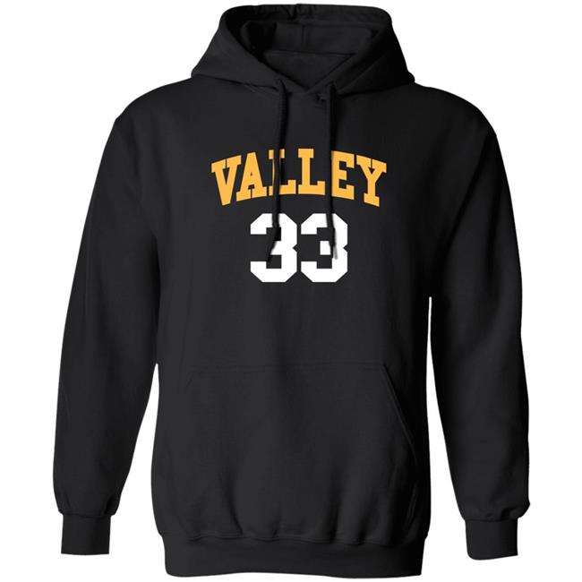 Super 70S Sports Store Valley 33 Shirt Larry Bird Super 70S Sports Store Valley 33 Shirt Larry Bird