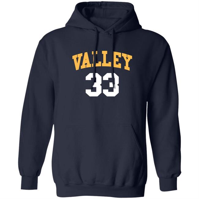 Super 70S Sports Store Valley 33 Shirt Larry Bird Super 70S Sports Store Larry Bird Valley 33 Shirt