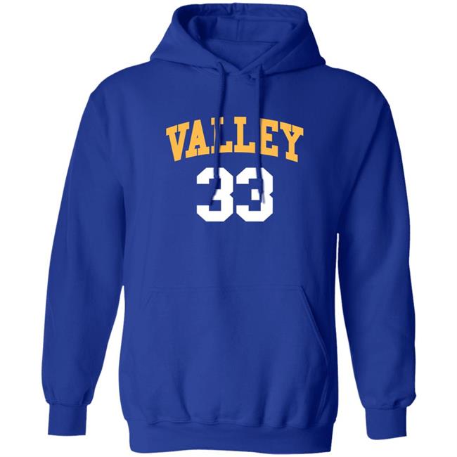 Super 70S Sports Store Valley 33 Shirt Larry Bird Larry Bird Valley 33 Shirt Super 70S Sports Store