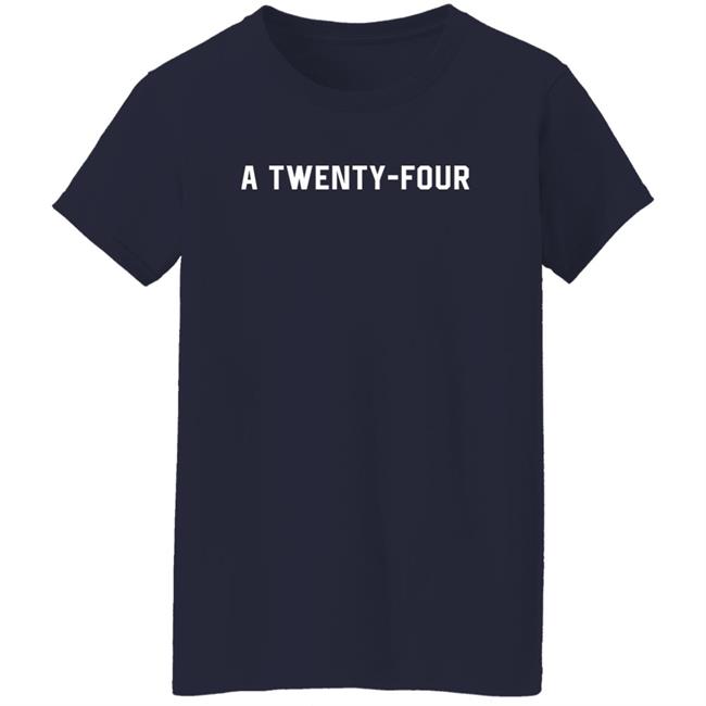A24 Shop Merch A Twenty Four Sweatshirt Saoirse Ronan
