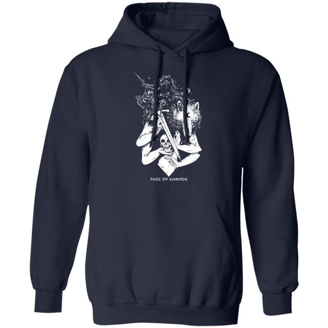 Page Of Swords Shirt Wolf Skull Jack Store Fenrir Furry Page Of Swords Shirt Fenrir Furry Wolf Skull Jack Store
