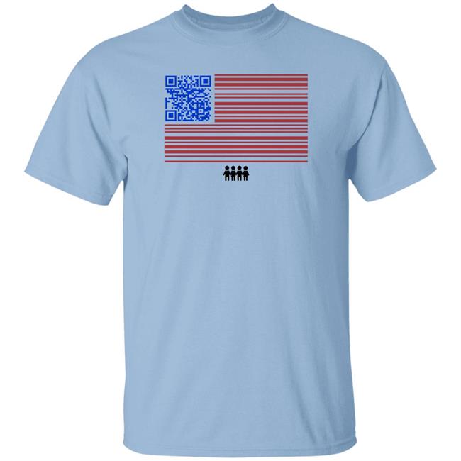 Marchforourlives United We Stand Shirt David Hogg Represent Merch