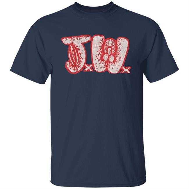 Whang Store Whangal Shirt Justin Whang Bday606