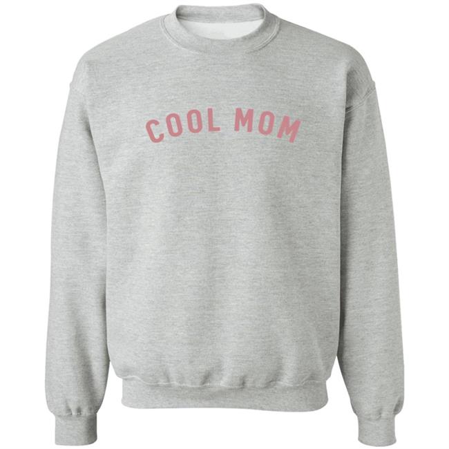 Cool Mom Shirt Braves Ashland