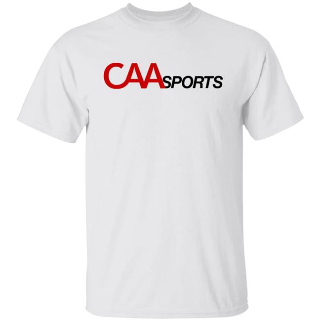 Lane Kiffin CAA Sports Shirt