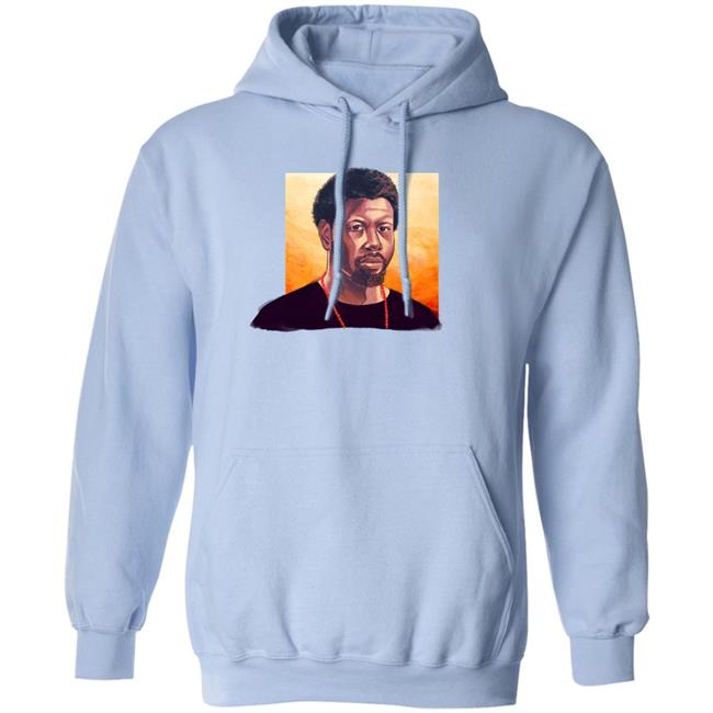 Reconsidering Reparations Olufemi O Taiwo Shirt