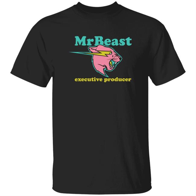 Shop Mrbeast Get Your Name In A Mrbeast Video Tee Shirt Hoodi