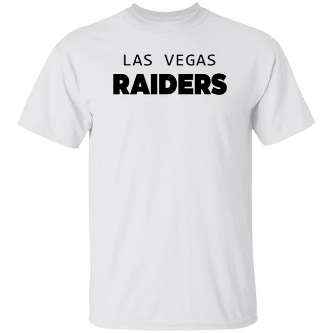 Nhung - Leo Monkey Las Vegas Raiders Shirt Just Win Baby
