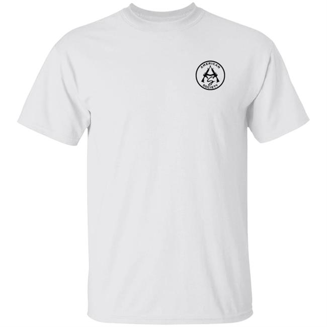 Joe And The Hoe Gotta Go American Society T Shirt Hoodie