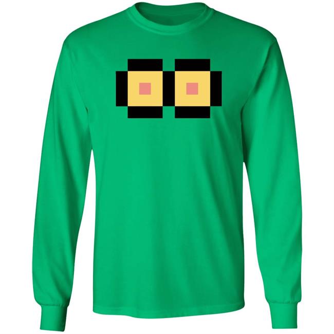 Crypto Titties Merch Logo T Shirt Ashleydcan Crypto Titties Merch Logo T Shirt Ashleydcan