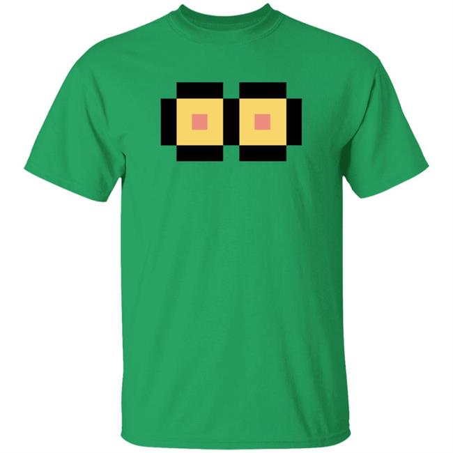 Crypto Titties Merch Logo T Shirt Ashleydcan Crypto Titties Merch Logo T Shirt Ashleydcan
