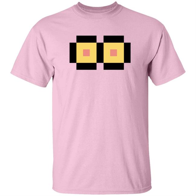 Crypto Titties Merch Logo T Shirt Ashleydcan Crypto Titties Merch Logo T Shirt Ashleydcan