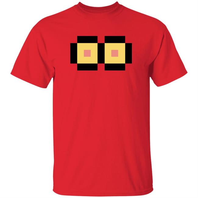 Crypto Titties Merch Logo T Shirt Ashleydcan Crypto Titties Merch Logo T Shirt Ashleydcan