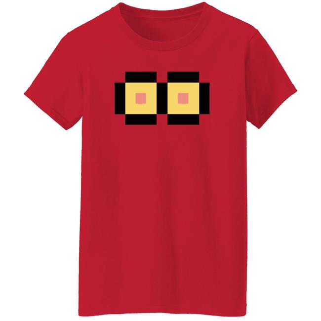 Crypto Titties Merch Logo T Shirt Ashleydcan Crypto Titties Merch Logo T Shirt Ashleydcan