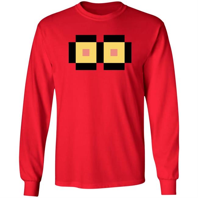 Crypto Titties Merch Logo T Shirt Ashleydcan Crypto Titties Merch Logo T Shirt Ashleydcan