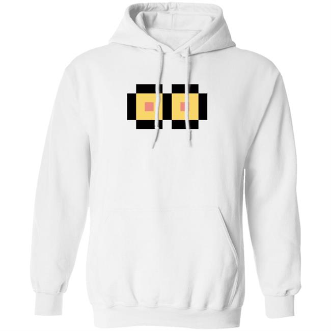 Crypto Titties Merch Logo T Shirt Ashleydcan Crypto Titties Merch Logo T Shirt Ashleydcan