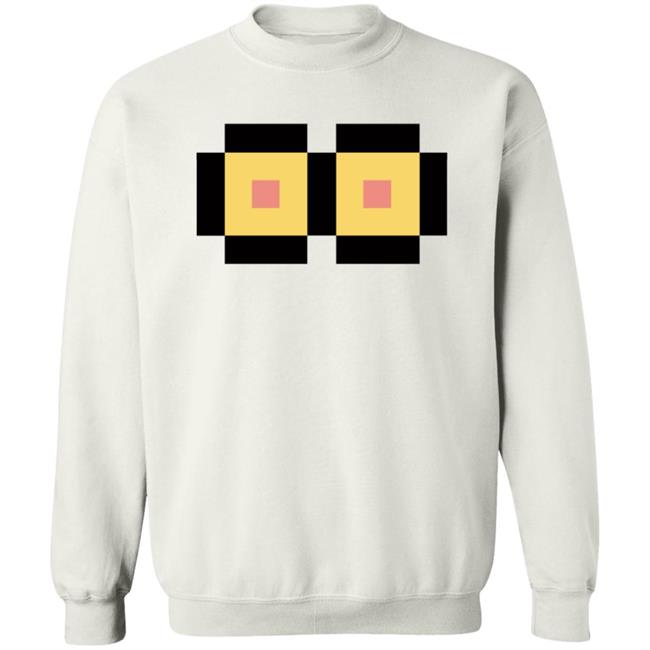 Crypto Titties Merch Logo T Shirt Ashleydcan Crypto Titties Merch Logo T Shirt Ashleydcan