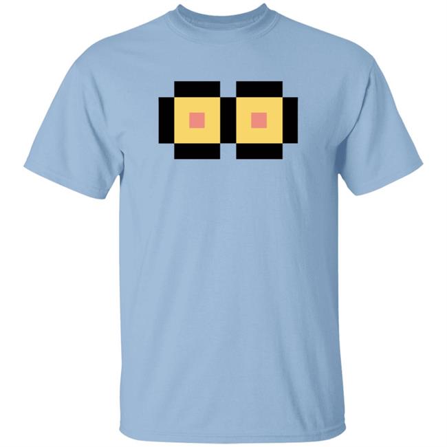 Crypto Titties Merch Logo T Shirt Ashleydcan Crypto Titties Merch Logo T Shirt Ashleydcan