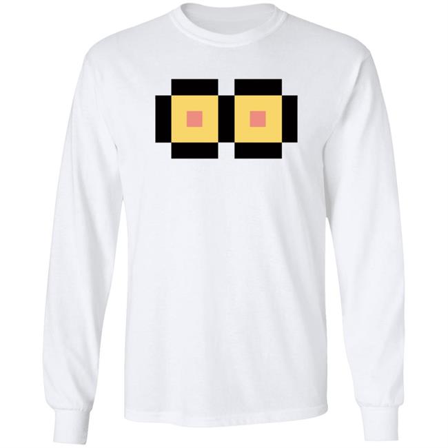 Crypto Titties Merch Logo T Shirt Ashleydcan Crypto Titties Merch Logo T Shirt Ashleydcan