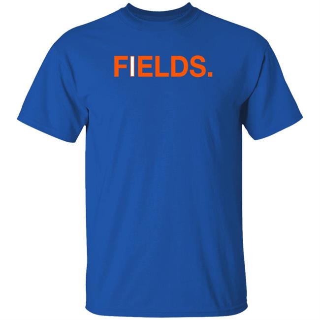 Nhung - Obvious Shirts Fields Shirt Aaron