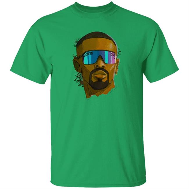 Jalen Hurts T Shirt Nick Sirianni