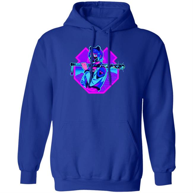 Panda Shop Panda Vs Kuroosawaa Shirt Panda Shop Panda Vs Kuroosawaa Shirt