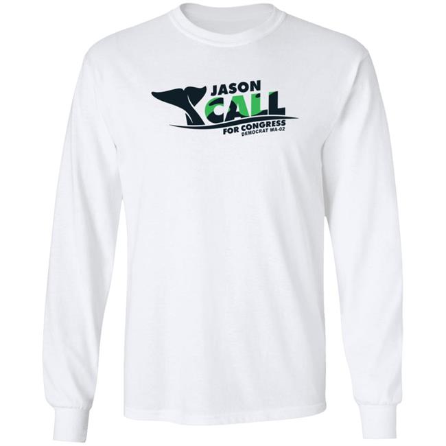 Jason Call for Congress Call For Congress T Shirt Jason Call for Congress Call For Congress T Shirt