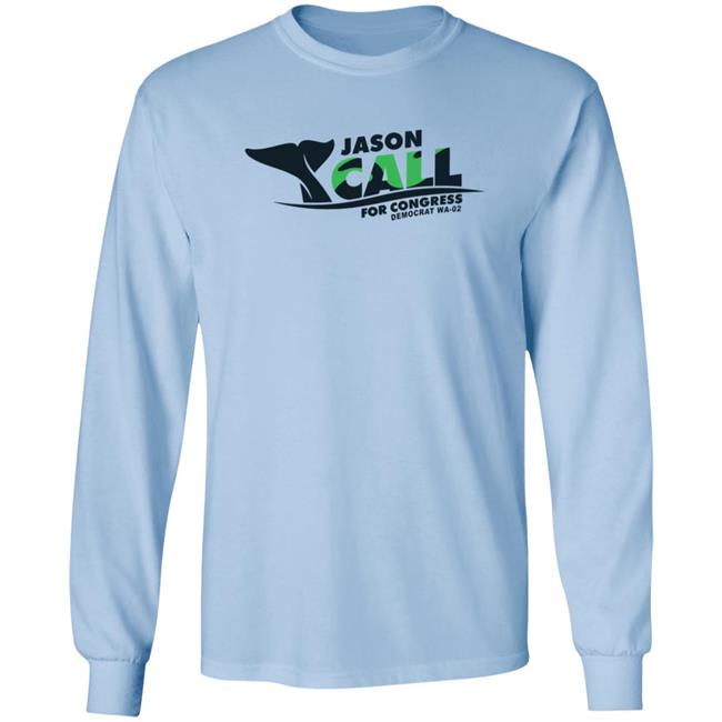 Jason Call for Congress Call For Congress T Shirt Jason Call for Congress Call For Congress T Shirt