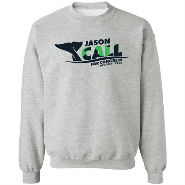 Jason Call for Congress Call For Congress T Shirt Jason Call for Congress Call For Congress T Shirt