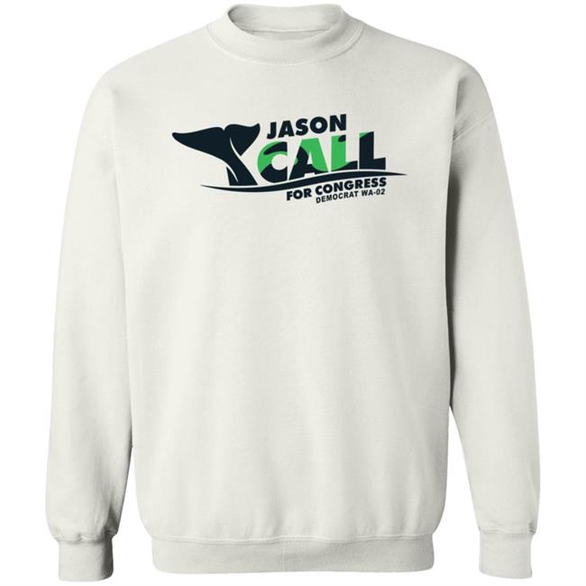 Jason Call for Congress Call For Congress T Shirt Jason Call for Congress Call For Congress T Shirt
