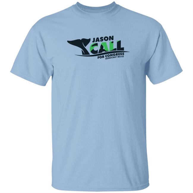 Jason Call for Congress Call For Congress T Shirt Jason Call for Congress Call For Congress T Shirt