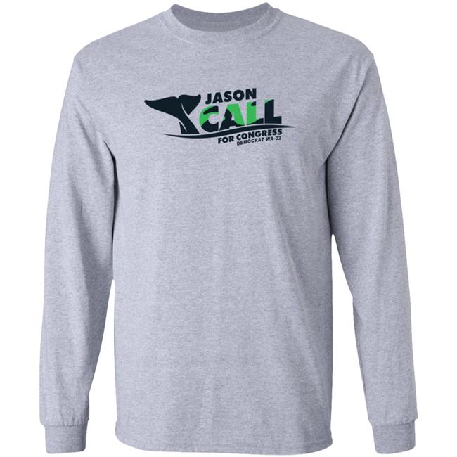 Jason Call for Congress Call For Congress T Shirt Jason Call for Congress Call For Congress T Shirt
