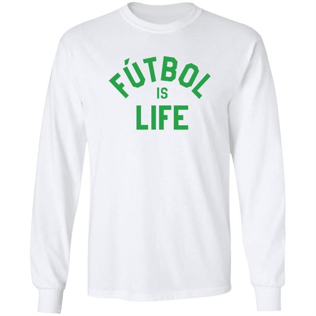 Futbol Is Life Austin Soccer Tri Blend T Shirt Dani Rojas Futbol Is Life Austin Soccer Tri Blend T Shirt Dani Rojas